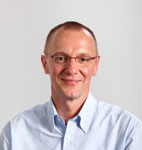 Dr. Bernhard Url