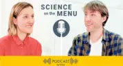 banner episode one host and guest