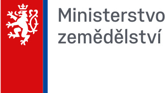 Ministry of Agriculture logo