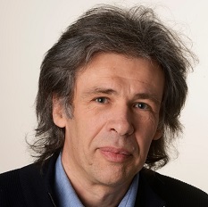 Terje Aven