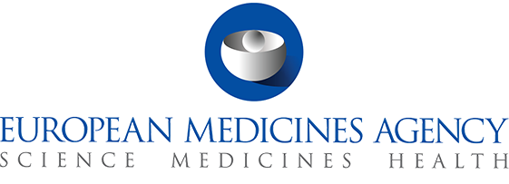 Link to the EMA website