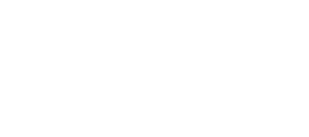 Dots, part of design