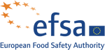 European Food Safety Authority