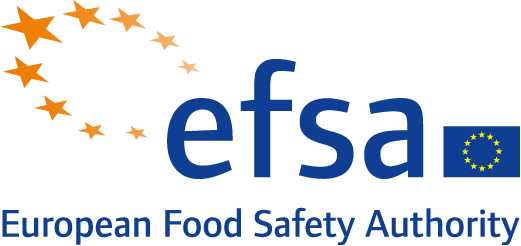 EFSA | European Food Safety Authority