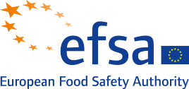 EFSA | European Food Safety Authority