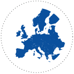 Other National food safety bodies logo