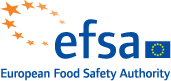 logo efsa