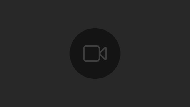 This content is hosted by a third party. By showing the external content you accept the terms and conditions.