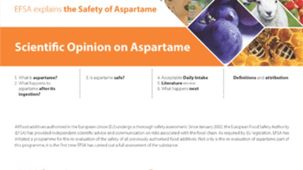 factsheet_thumb_aspartame_en.png