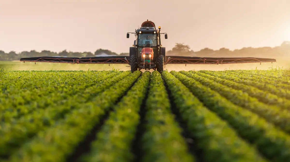 EFSA ABBASSA LA SOGLIA DI SICUREZZA PER IL TFA