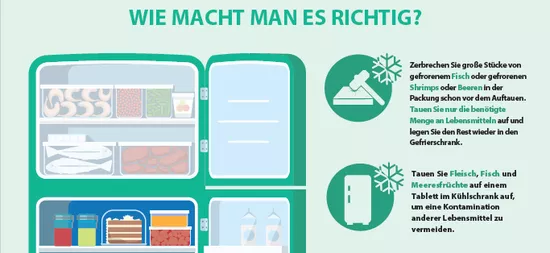 date marking infographic preview