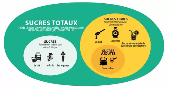 tolerable-sugar-intake-fr.JPG