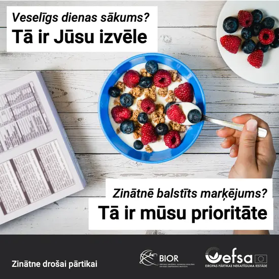 grūdų dubuo