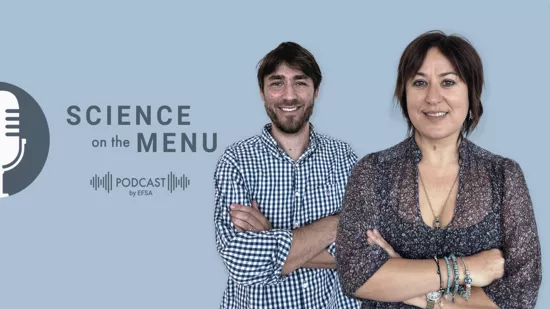 banner episode host and guest