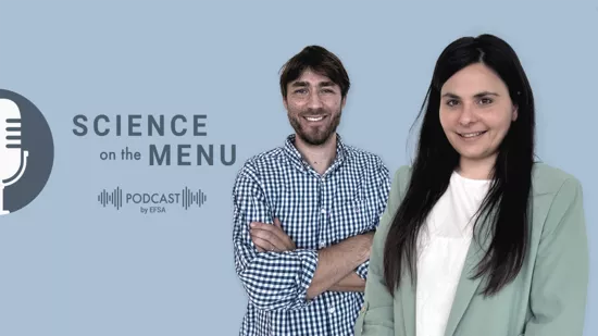 banner episode host and guest