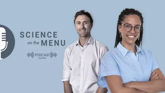 banner episode host and guest