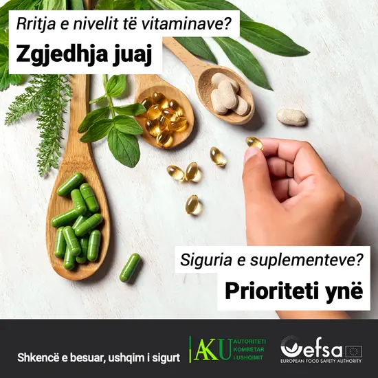 pilula dhe lugë druri