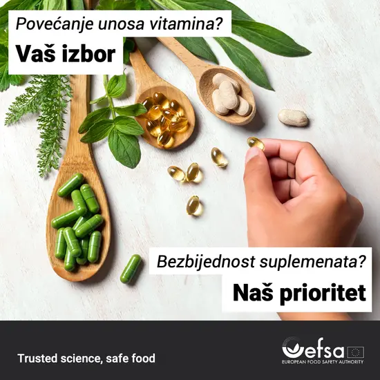 pilula në lugë druri