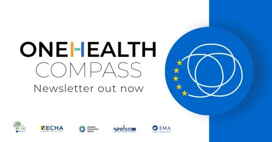 One Health Newsletter