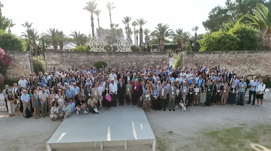 xylella-conf-26.png