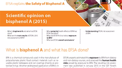 factsheet_thumb_bpa_en_single.png