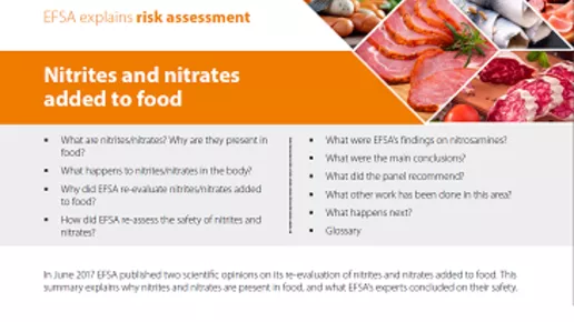 nitrates-nitrites-170614-thumb.png