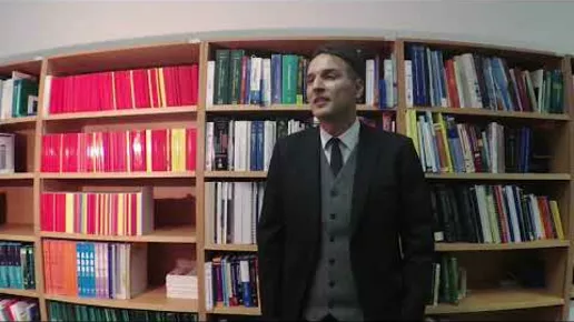 Breaking news from EFSA’s expert meetings: BIOHAZ Panel