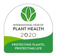 International year of plant health 2020