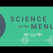 Mice or men: Beyond animal testing - Science on the menu Ep14