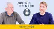 Episode 42 – Pesticides: the good, the bad and the ugly 