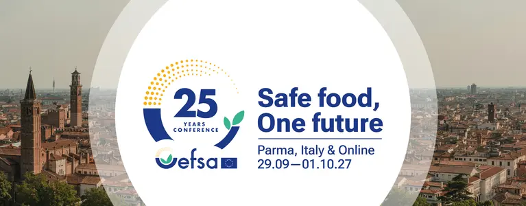 efsa_conf_2027