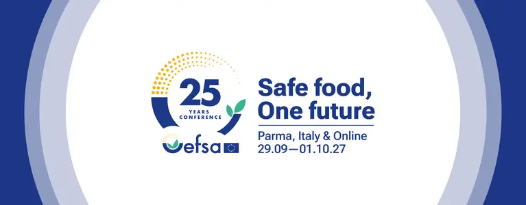 efsa_conf_2027