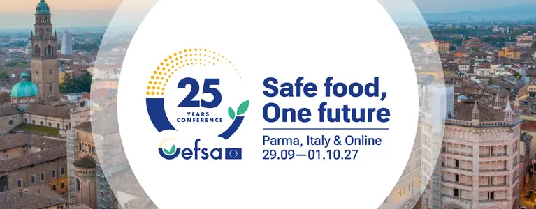 efsa_conf_2027