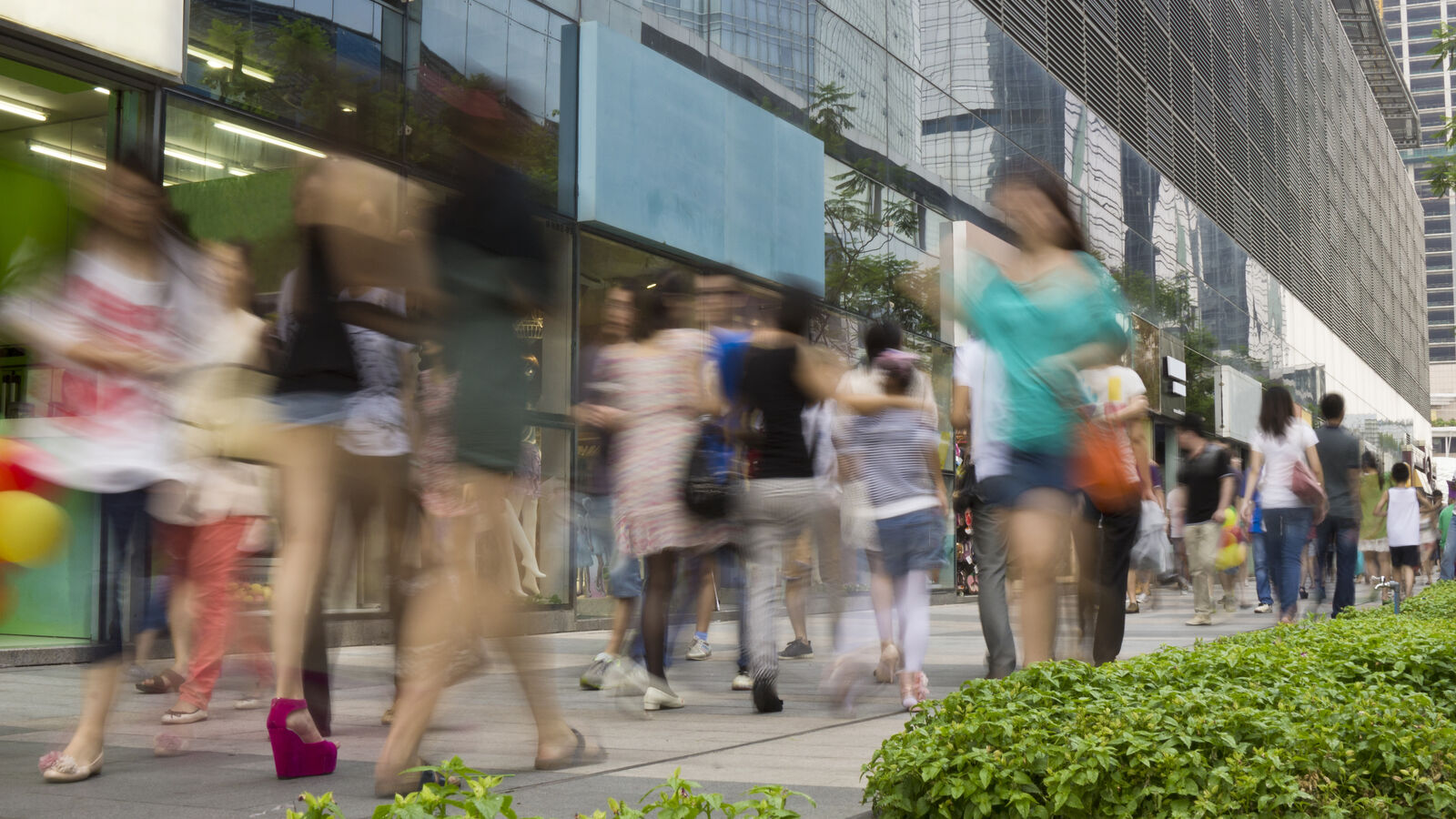 EU agencies highlight the role of research in effective policy-making