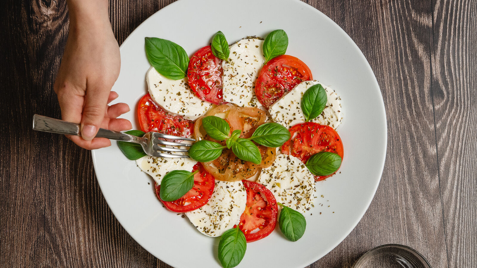 Safe2Eat in 2026 – Science-backed guidance for all Europeans!