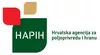 HAPIH logo