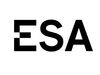EFTA Surveillance Authority - ESA 2