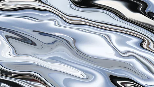 Chemical Contaminant and Additives
