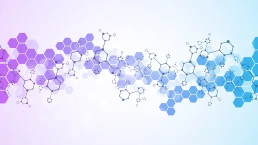 Chemical elements