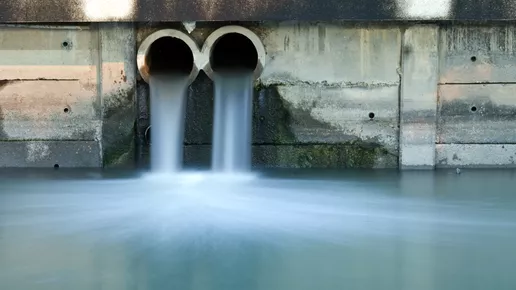 PFAS.jpg
